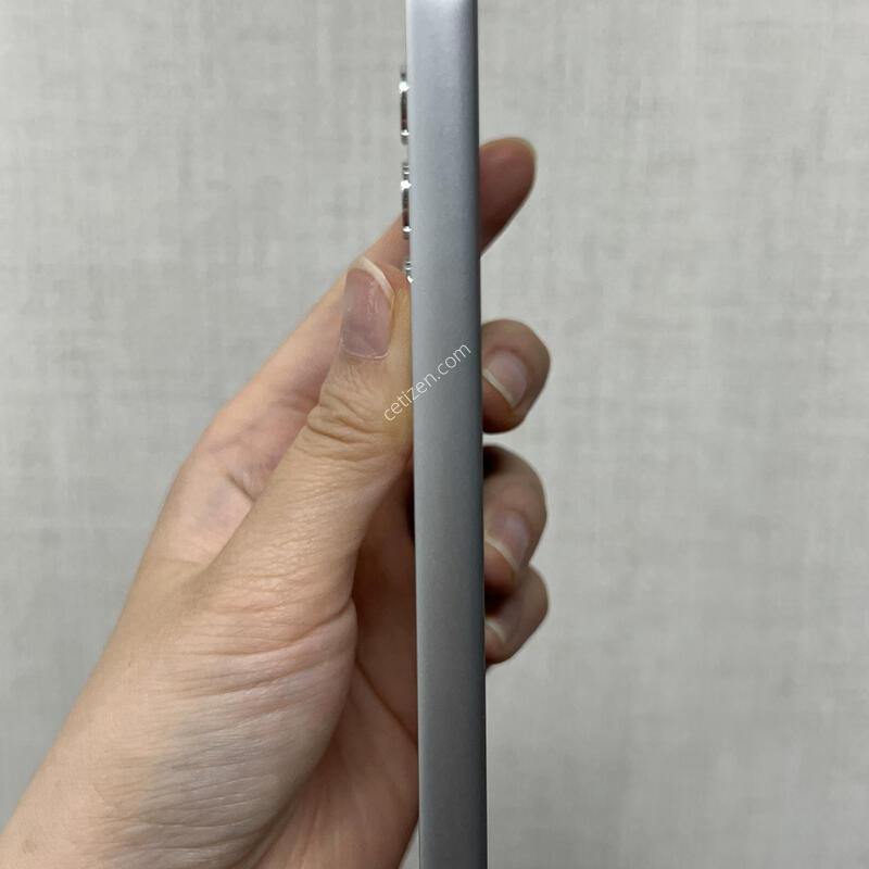 [������]����������4/A546/128/ȭ��Ʈ/85535