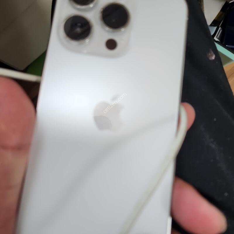 ������14���� 128������