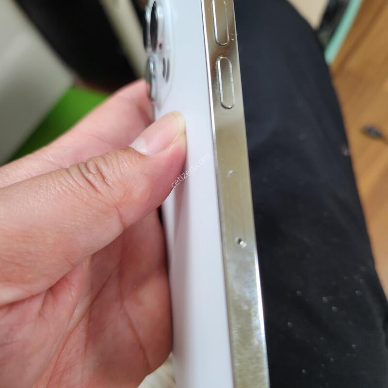 ������14���� 128������