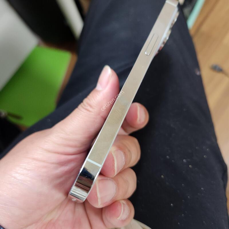 ������14���� 128������