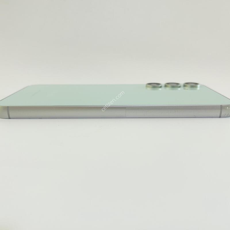������S23FE 24�ⰳ�� �����⽺����  �߰��������!