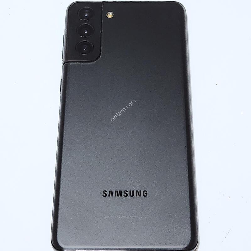 ������S21+�÷��� 256G ���ܻ� ���� 60598