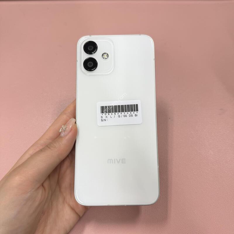 �ó���� Ű���� ȭ��Ʈ 128GB A��