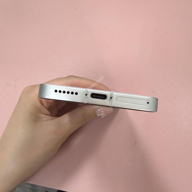 �ó���� Ű���� ȭ��Ʈ 128GB A��