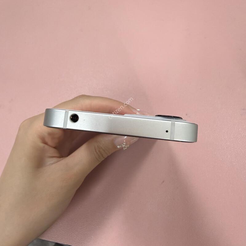 �ó���� Ű���� ȭ��Ʈ 128GB A��
