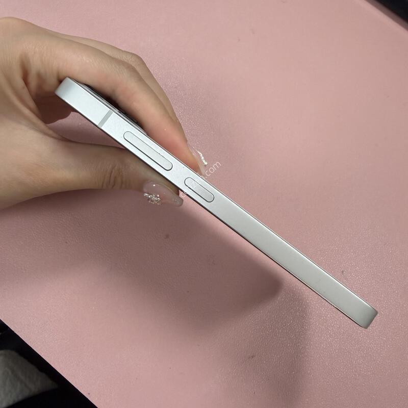 �ó���� Ű���� ȭ��Ʈ 128GB A��