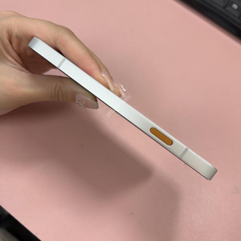 �ó���� Ű���� ȭ��Ʈ 128GB A��