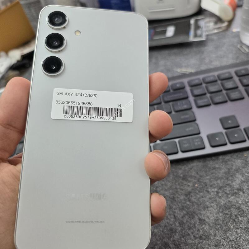 (3050)24��