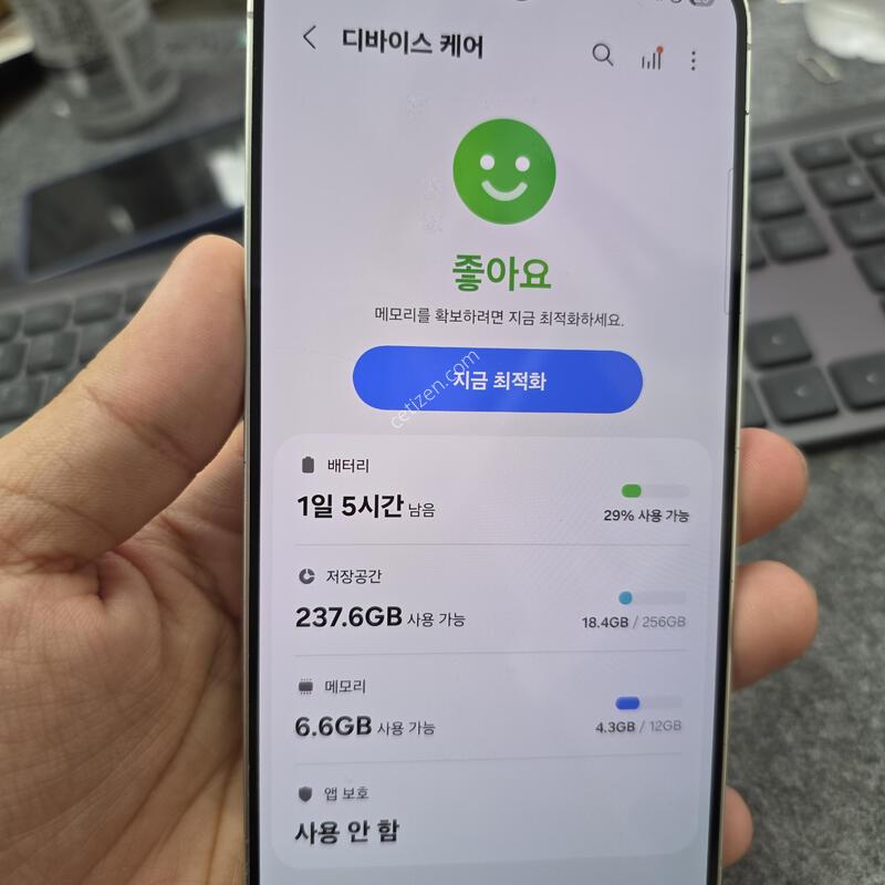 (3050)24��