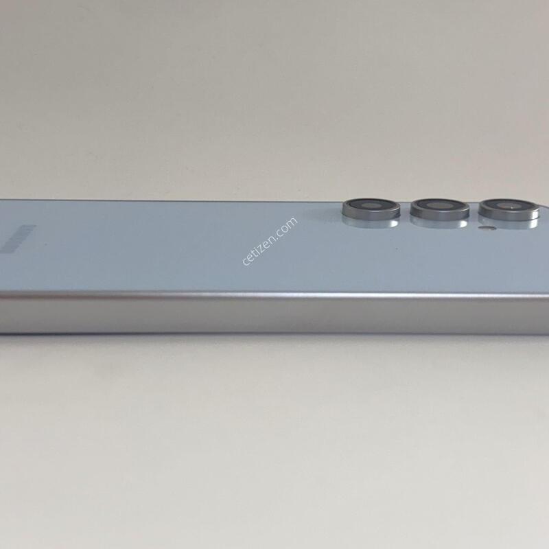 ������S24FE ���� S�� �����⽺���� �߰��������!