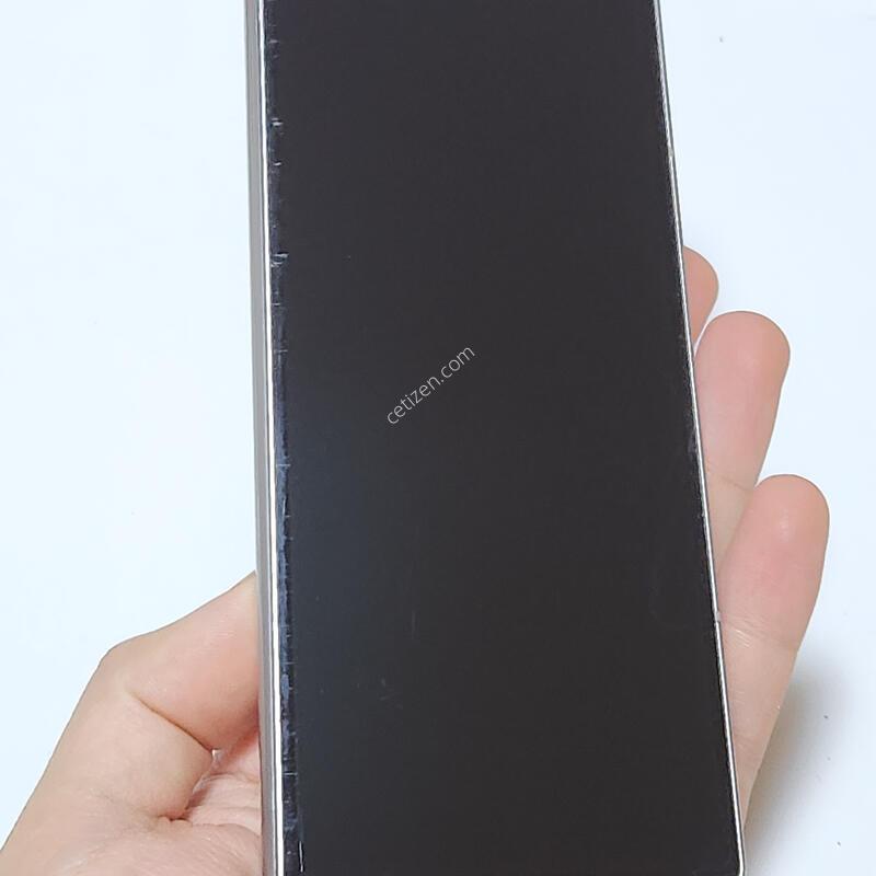 ������Z����6 256G ���ܻ� ���� 96343