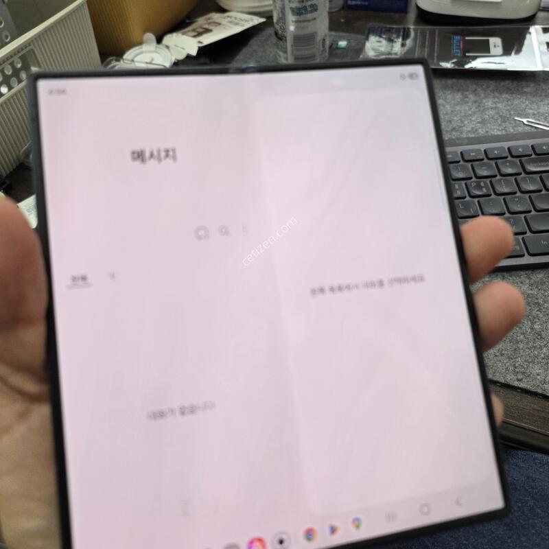 (4019)����6