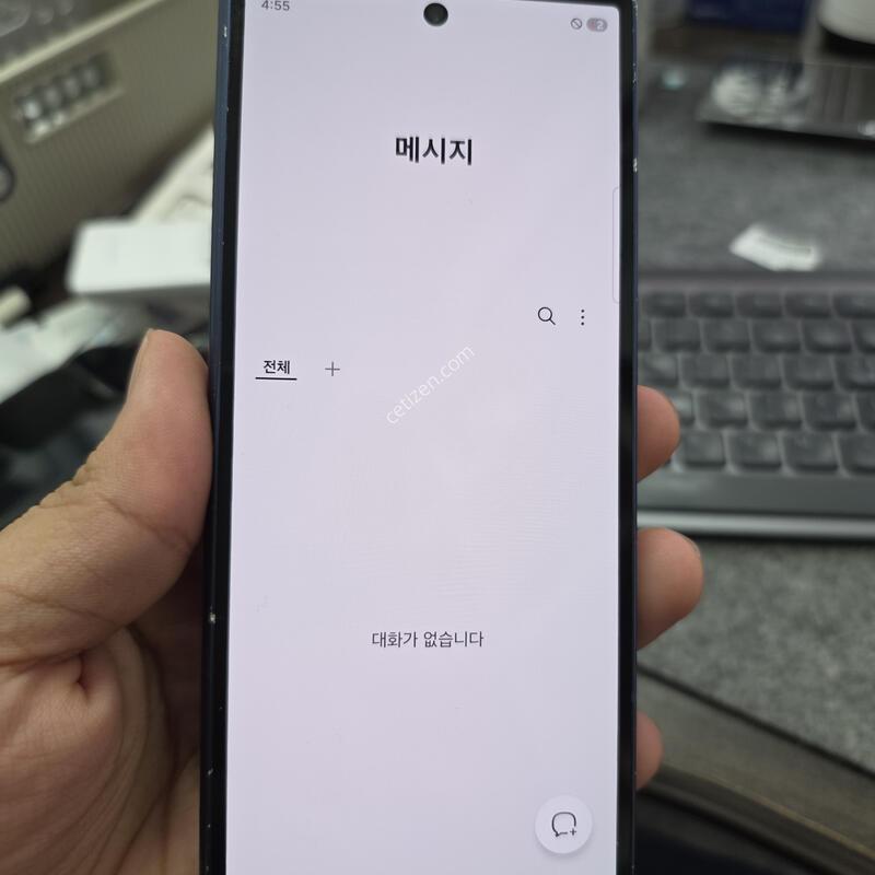 (4019)����6