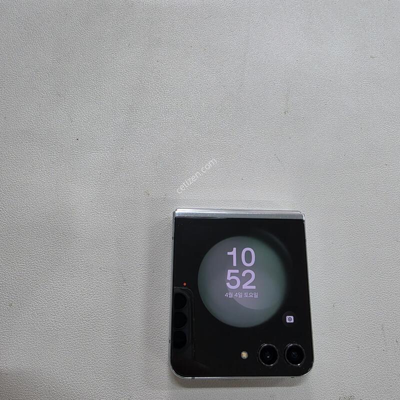 ������ Z�ø�5 ��Ʈ 256GB