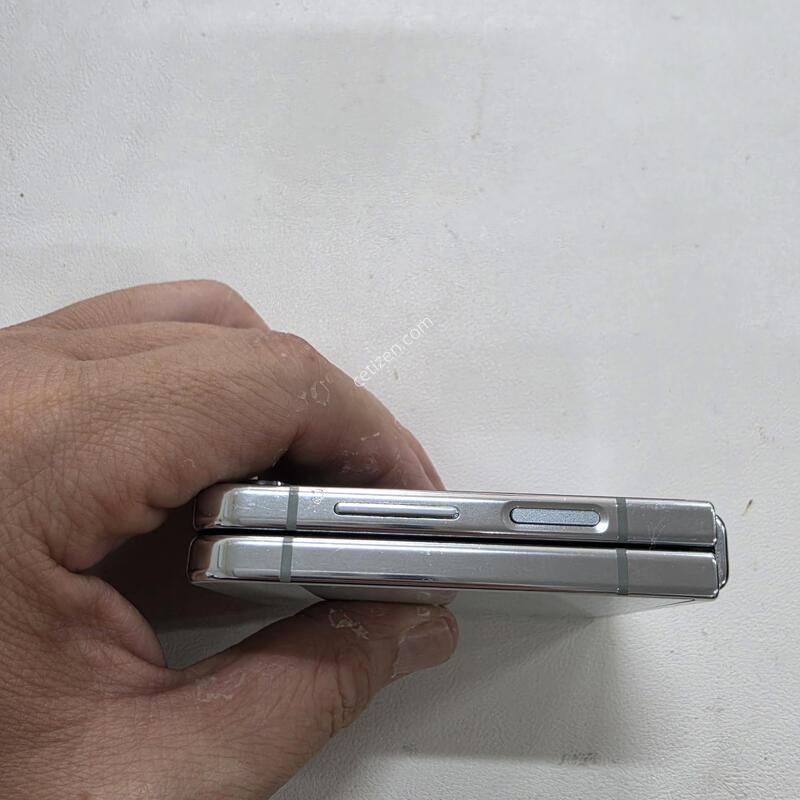 ������ Z�ø�5 ��Ʈ 256GB