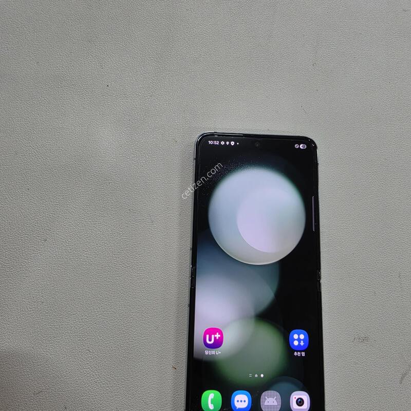 ������ Z�ø�5 ��Ʈ 256GB