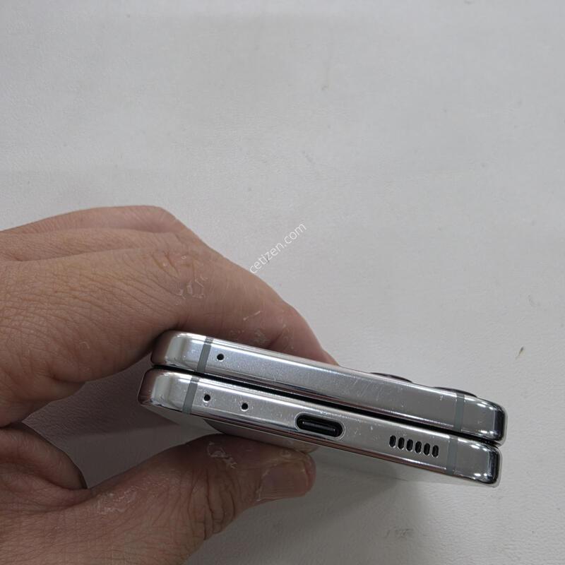 ������ Z�ø�5 ��Ʈ 256GB