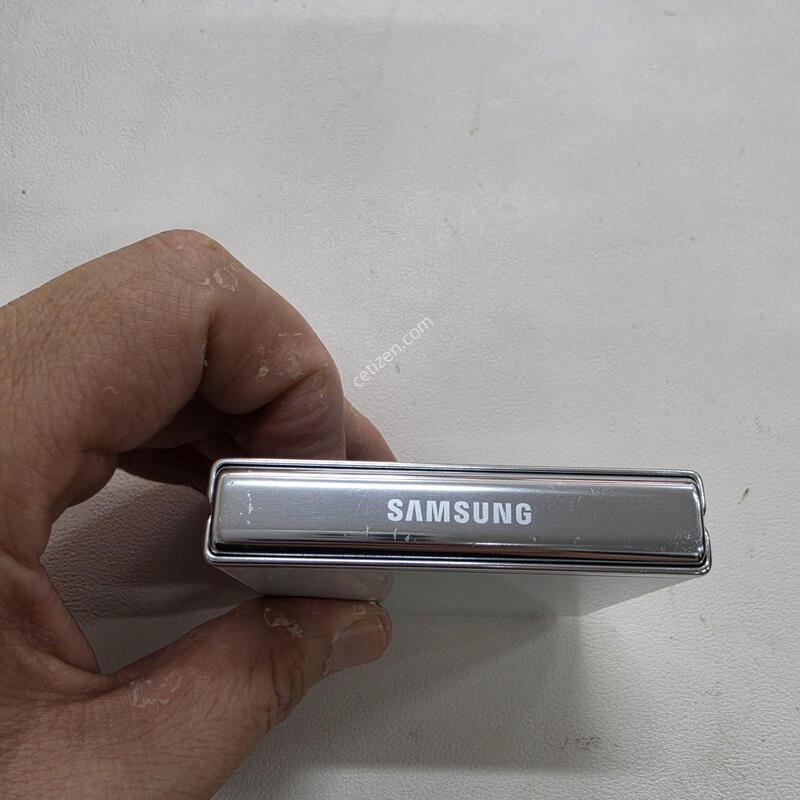 ������ Z�ø�5 ��Ʈ 256GB