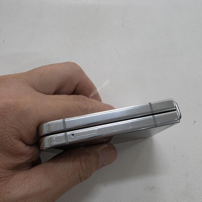 ������ Z�ø�5 ��Ʈ 256GB