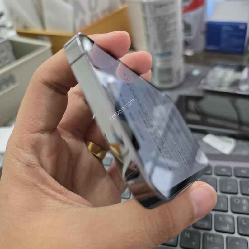 (2218)12����