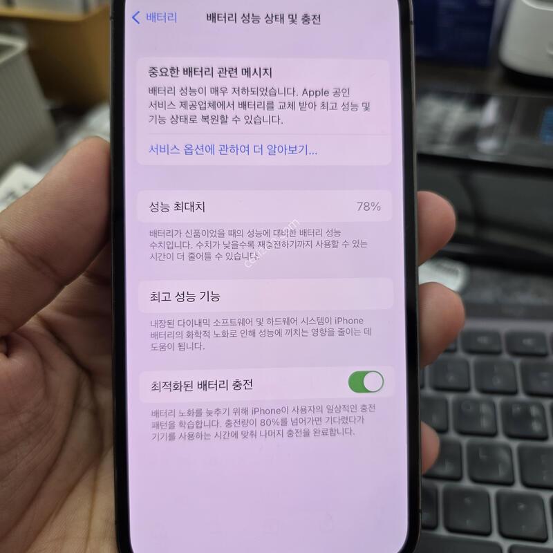 (2218)12����