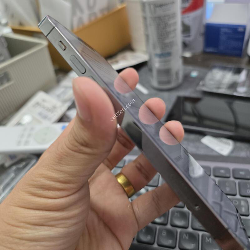 (2218)12����