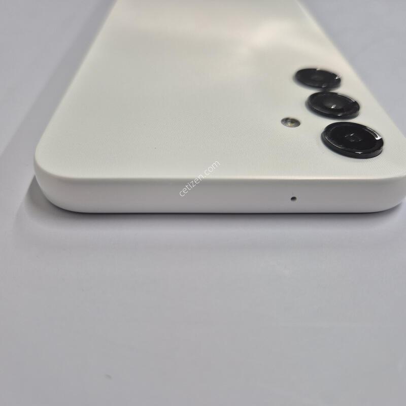 ����������3 ȭ��Ʈ 128GB