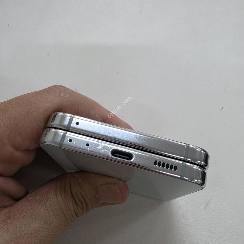 ������ Z�ø�5 ��Ʈ ���ܻ�