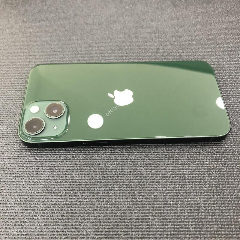 ������13 �׸�,����� �ֻ�,���� ���� S��