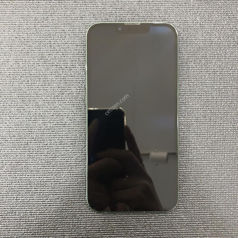 ������13 �׸�,����� �ֻ�,���� ���� S��