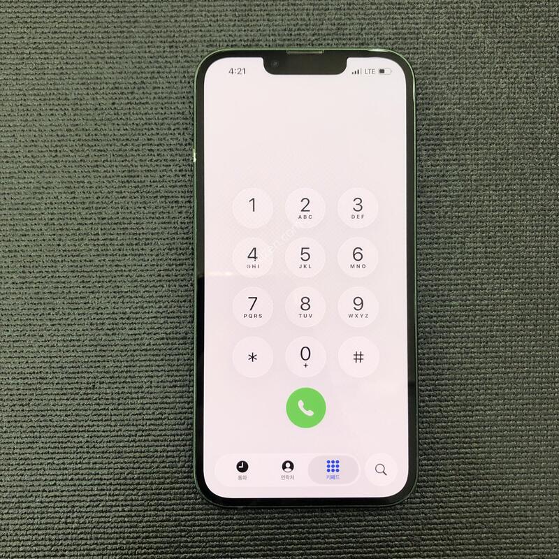 ������13 �׸�,����� �ֻ�,���� ���� S��