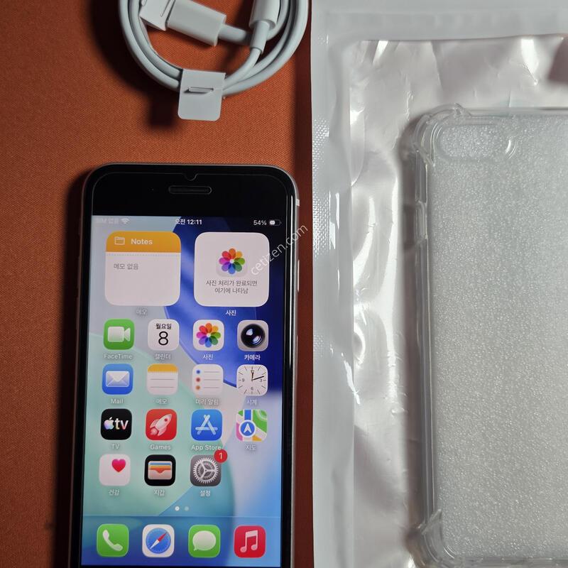 ������SE2.128GB���͸�100%A��