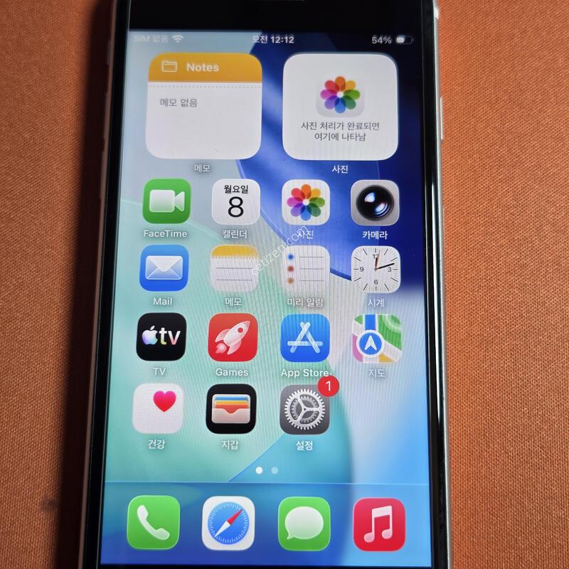 ������SE2.128GB���͸�100%A��