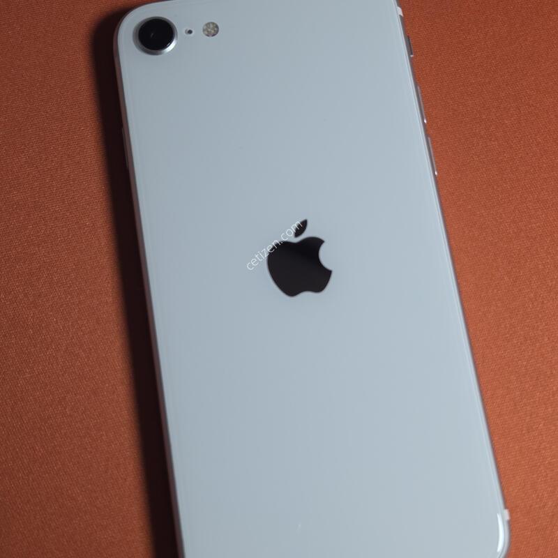 ������SE2.128GB���͸�100%A��