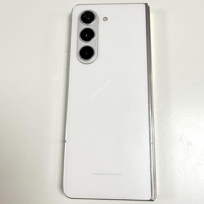 ����5 512�Ⱑ