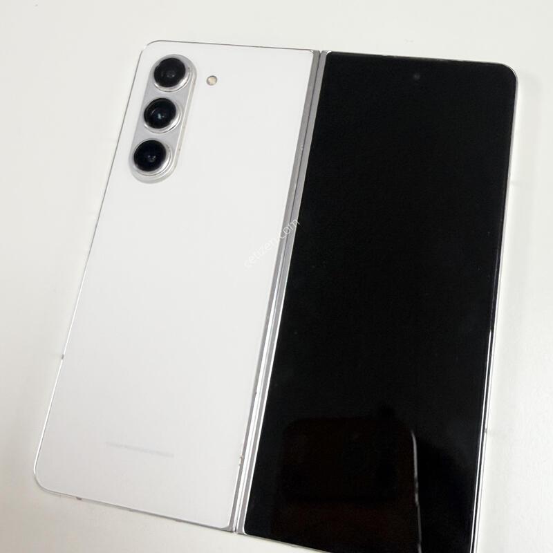 ����5 512�Ⱑ