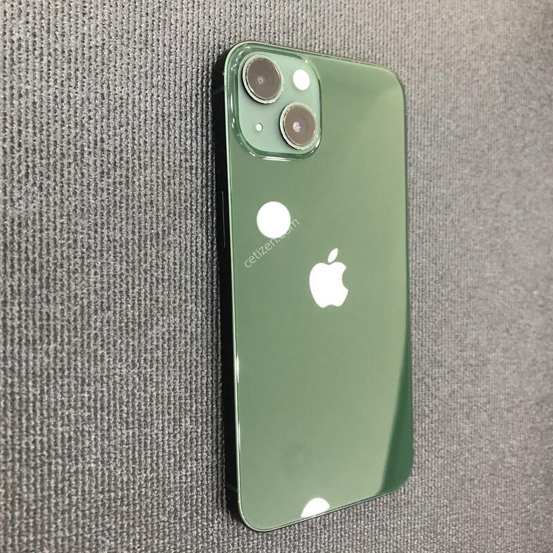 ������13 �׸�,����� �ֻ�,���� ���� S��