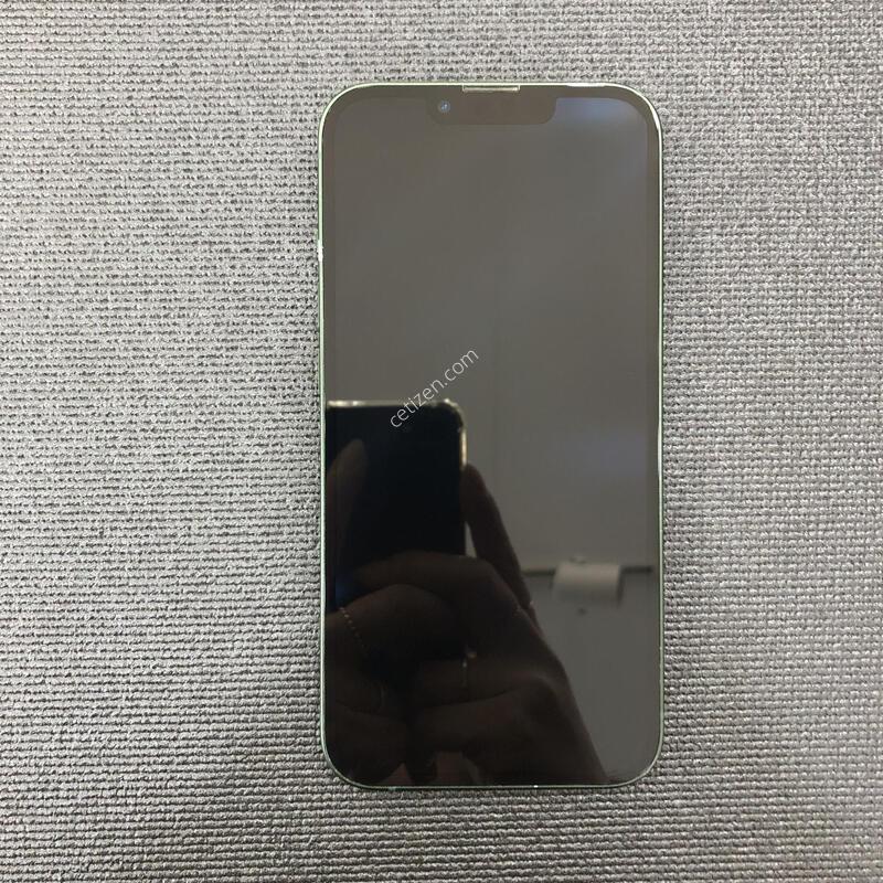 ������13 �׸�,����� �ֻ�,���� ���� S��
