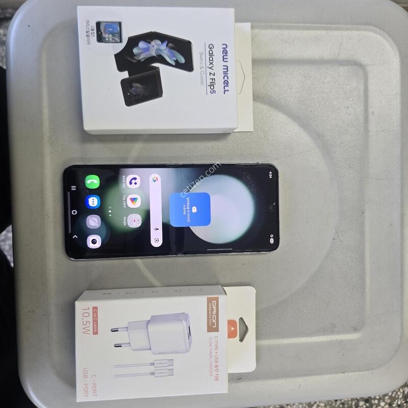 SK �ø�5(F731) ��Ʈ 256G A�� ����� �˴ϴ�
