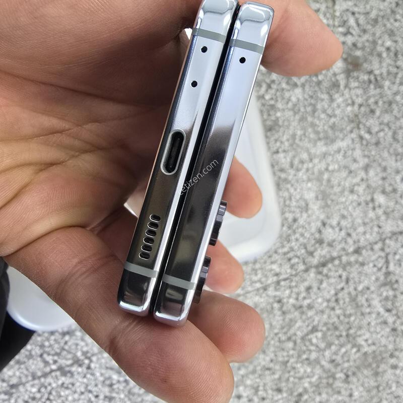 SK �ø�5(F731) ��Ʈ 256G A�� ����� �˴ϴ�