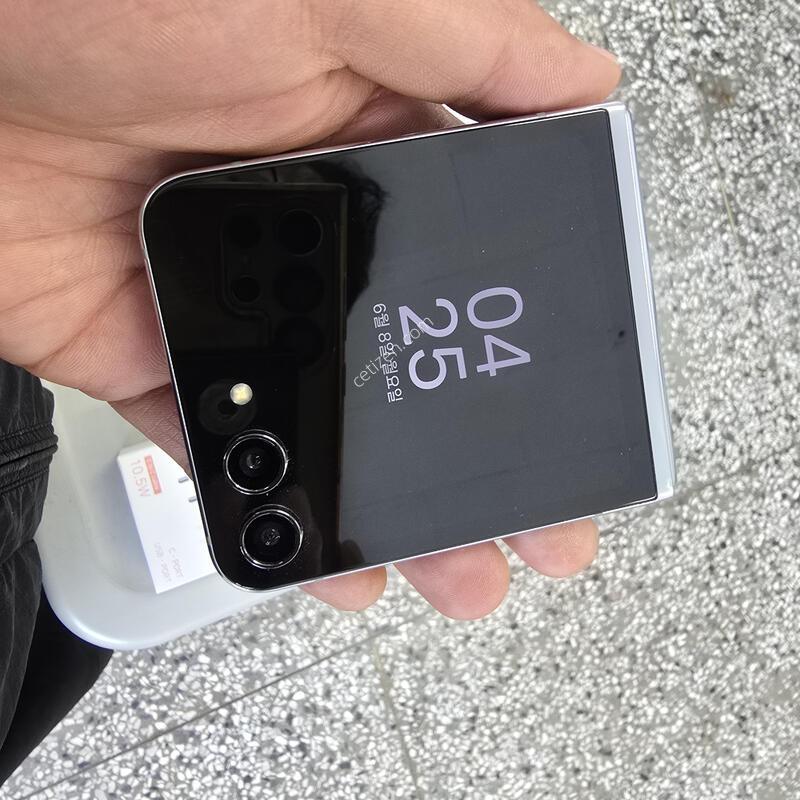 SK �ø�5(F731) ��Ʈ 256G A�� ����� �˴ϴ�