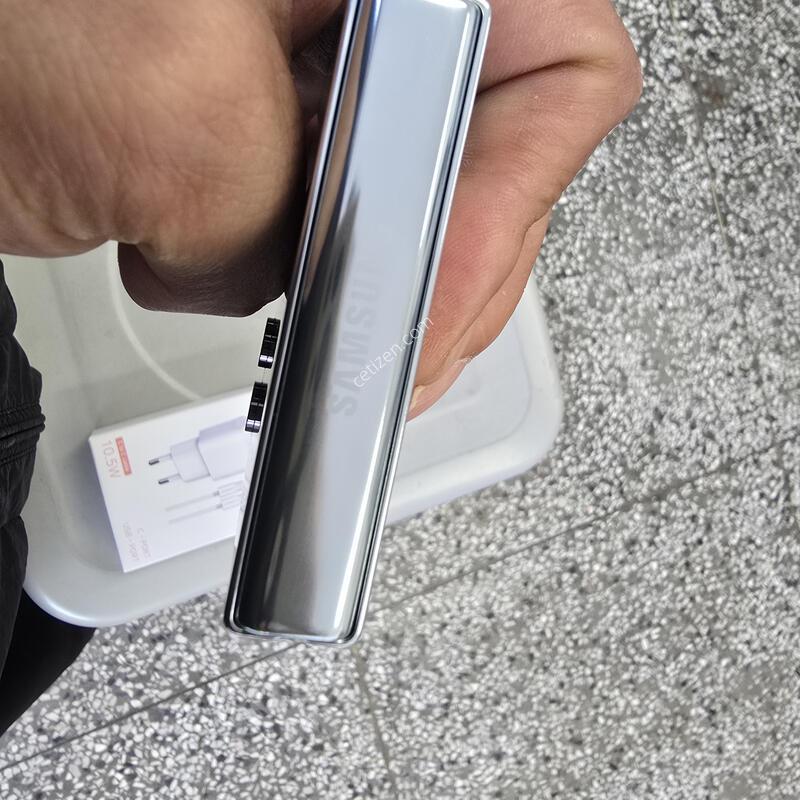 SK �ø�5(F731) ��Ʈ 256G A�� ����� �˴ϴ�