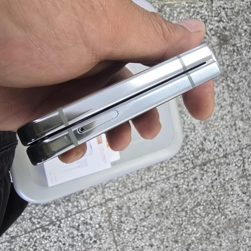 SK �ø�5(F731) ��Ʈ 256G A�� ����� �˴ϴ�