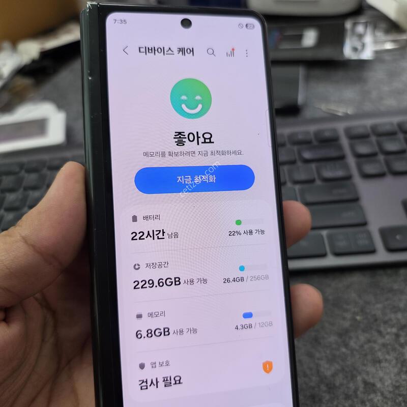 (2604)����3