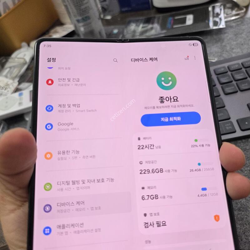 (2604)����3