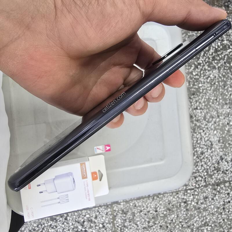 SK A42(A426) 128G ���� ����� �˴ϴ�