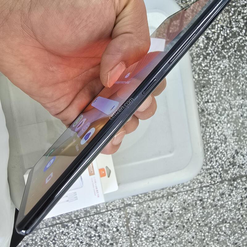 SK A42(A426) 128G ���� ����� �˴ϴ�