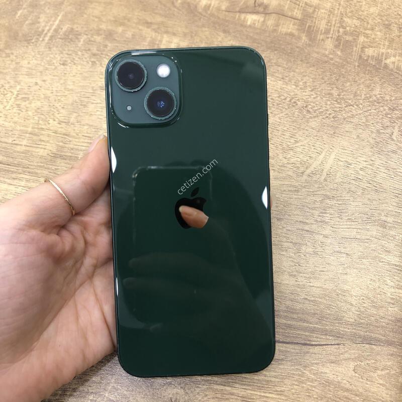 ������13 �׸�,����� �ֻ�,���� ���� S��