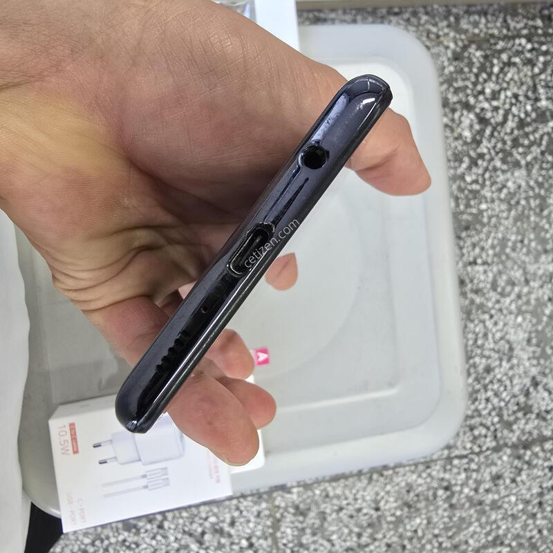 SK A42(A426) 128G ���� ����� �˴ϴ�