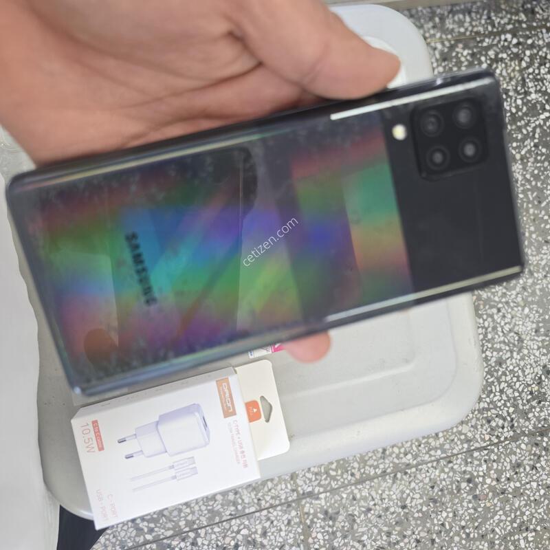 SK A42(A426) 128G ���� ����� �˴ϴ�